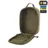 Органайзер M-Tac Elite Smail Ranger Green Фото 4
